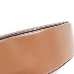 Túi xách Oval Celine 198603DXC 611679