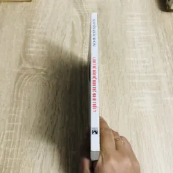 LÀM THẾ NÀO ĐỂ BẠN TRẺ RA 10 TUỔI 1017607