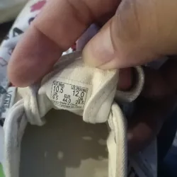 Giày Vans OFF THE WALL SIZE 44 Au 936289