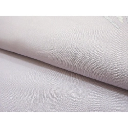 Đai Nagoya - Hàng hiệu Authentic 873502