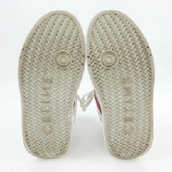 Giày sneaker CELINE RM1212 658574