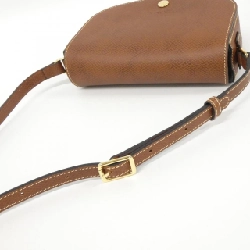 Túi xách vai Longchamp Epure S 10253 HYZ - Hàng hiệu Chính hãng 768483