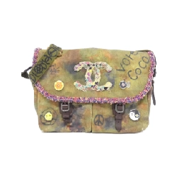 Chanel 92790 Túi đeo vai - Hàng hiệu Authentic