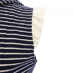 Rene RENE Đầm - Hàng hiệu Chính hãng 819572