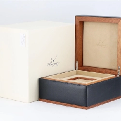 Breguet Type XXI 3810ST/92/9ZU SS tự động - Hàng hiệu chính hãng 882752