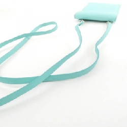 Túi xách vai Tiffany - Hàng hiệu Authentic 801535