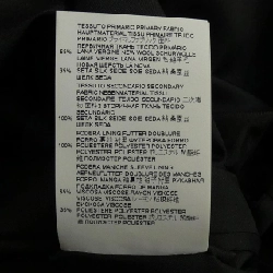 DSQUARED2 S71BN0829 Jacket - Hàng hiệu Authentic 893162