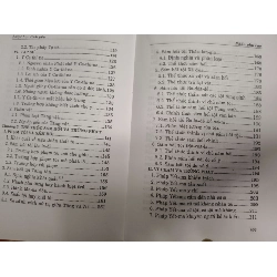 Luật học tinh yếu - 2017 - 405 trang Sách tôn giáo - tâm linh ANTQ3101 909789