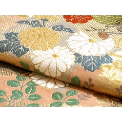 Đai obi chính hãng - Hàng hiệu Authentic 875493