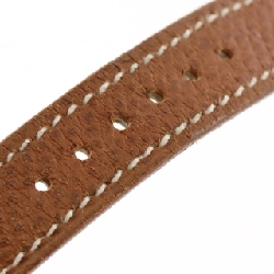 Đồng hồ Hèrmes Kelly GP GP Quartz - Hàng hiệu Chính hãng 881572