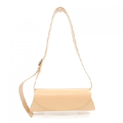 JIL SANDER ジルサンダー Túi CANNOLO J07WD0023