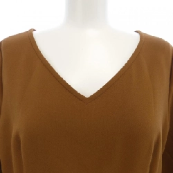 United Arrows UNITED ARROWS 1526-672-3155 Váy 646329