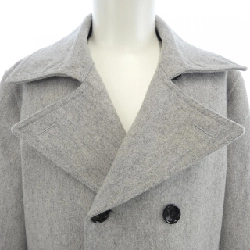 Áo khoác MICHEL KLEIN - Hàng hiệu Authentic 892610