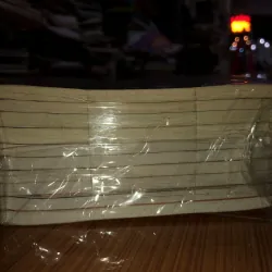 Ba thám tử tí hon - Ron Roy 782306