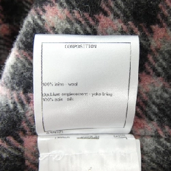 CHANEL P71277V62646 Áo gile - Hàng hiệu Chính hãng 823863