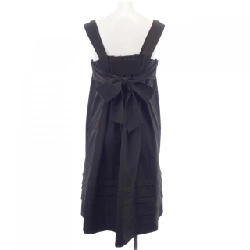 Đầm Foxey New York - Hàng hiệu Authentic 821797