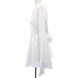 Áo sơ mi FRAY I.D - Hàng hiệu Authentic 826409