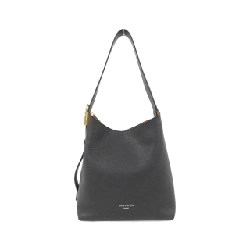 Túi xách vai Louis Vuitton Rowkey Hobo PM M25352