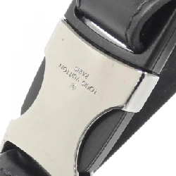 Túi đeo chéo Louis Vuitton Monogram Eclipse Discovery M44336 - Hàng hiệu Authentic 803330