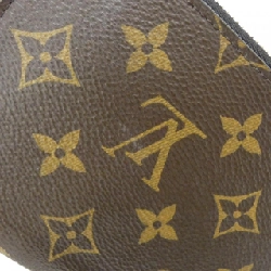 Ví Zippy Monogram Reverse Louis Vuitton M68796 - Hàng hiệu Chính hãng 806249