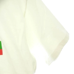 Áo thun GUCCI - Hàng hiệu Authentic 906007