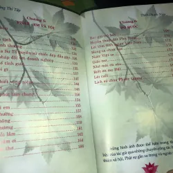 Bần tăng thi tập - Thích Phước Ngọc 983810