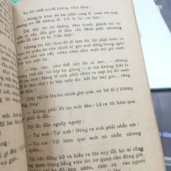 TRUYỆN CỔ TÍCH DÀNH CHO NGƯỜI LỚN - NGUYỄN NHẬT ÁNH 740056