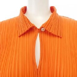 【Vintage】Issey Miyake ISSEY MIYAKE Áo 636613