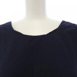 MARNI TNMAT30 Váy 646789