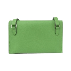 Hermès Hermès Snap 085099CK Ví cầm tay - Hàng hiệu Chính hãng 770746