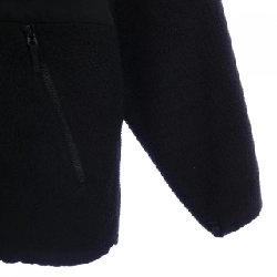 The North Face NA72450 Áo khoác - Hàng hiệu Chính hãng 883726