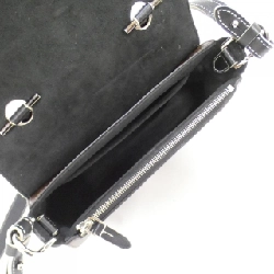 Túi xách Louis Vuitton Monogram Chain It PM M44115 615492