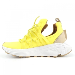 【Phiếu giảm giá】Max Mara giày thể thao 663497