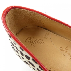 Giày Chatelles - Hàng hiệu Authentic 829558