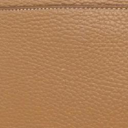 TODS T TIMELESS XBWAPAEL000QRI9P13 Túi - Hàng hiệu Chính hãng 770175