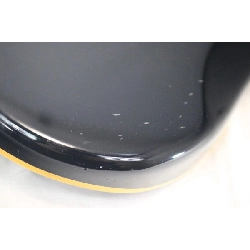 ＳＣＨＥＣＴＥＲ ＮＶ－３－２４－ＡＳ - Hàng hiệu Authentic 876523