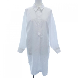 【Khuyến mãi】Đầm HERMES