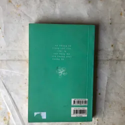 Mình Phải Sống Như Mùa Hè Năm Ấy - Nguyễn Thiên Ngân 783915