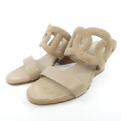 HERMES Elie Sandal - Hàng hiệu Authentic 828451