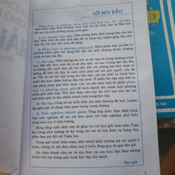 Giải Tích 12 473276