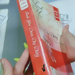 Tình Yêu Đau Dạ Dày - Điệp Chi Linh 744771