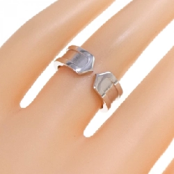 Nhẫn nhỏ C2 Cartier - Hàng hiệu Authentic 838105