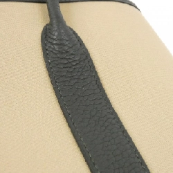 Túi xách Hermès Garden Party 30cm 051551CK - Hàng hiệu Chính hãng 765732