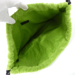 Loewe C822Q29X01 Túi - Hàng hiệu Chính hãng 771757