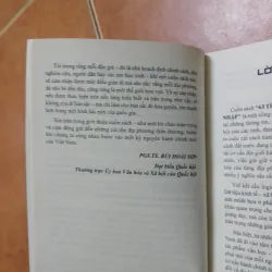 63 tỉnh thành Việt Nam trước khi sáp nhập 746728