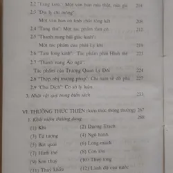 BÍ ẨN PHONG THỦY  658675