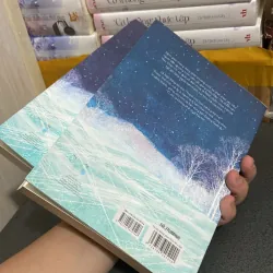 (ngôn tình) - Lê Hấp Đường Phèn - Tửu Tiểu Thất ( 2 tập ) 973511