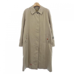 【Mã giảm giá】Áo khoác Burberrys 636466