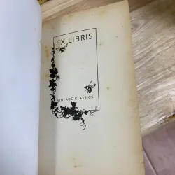 The Old Man And The Sea - Hemingway 925671