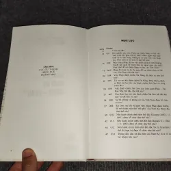 100 CÂU HỎI ĐÁP VỀ LỊCH SỬ GIA ĐỊNH - SÀI GÒN THỜI KỲ 1862 - 1945 991150